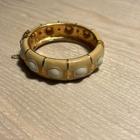 J Crew bracelet - Picture 1 of 4
